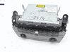 Unidad delantera de radio/CD/DVD/GPS BS3T66AR0
