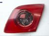 Tailgate rear/tail lights BP4K513H0C