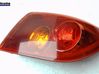 Rear/tail lights BP4K51150E
