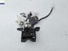 Tailgate/trunk/boot lock/catch/latch BP4K62310D