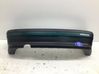 Rear bumper 51128146458