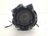 Automatic gearbox 24001422648