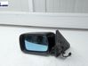 Etuoven sähköinen sivupeili 51168184899