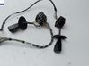 Indicator stalk 61318360899