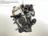 Engine 11001743453