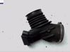 Air filter 13711739575
