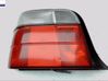 Rear/tail lights 82199402924