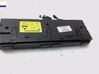 Seat heating switch 61311387917