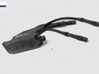 High voltage ignition coil 12131247281
