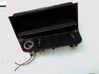 Seat heating switch 61311387917