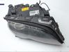 Scheinwerfer 63127165776