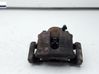 Bremssattel vorne 34116758114