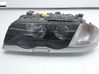 Headlight/headlamp 63127165775