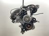 Engine 11001713978
