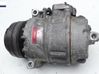 Air conditioning (A/C) compressor (pump) 64526910458