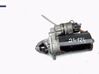 Motor de arranque 12427505995