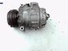 Compresor (bomba) del aire acondicionado (A/C)) 64526916232