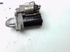 Motor de arranque 12412354693