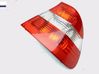 Luz trasera/de freno 63216946536