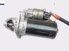 Motor de arranque 12427505995