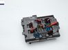Fuse box set 61149119445