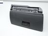 Glove box set 51169110539