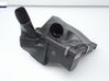 Air filter box 13717798772
