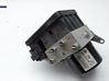 ABS Pump 34512460468