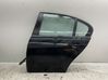 Rear door 41007203647