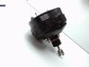 Brake booster 34332454368