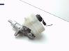 Master brake cylinder 34336785662