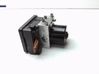 ABS Pump 34512460468