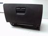Glove box set 51169110539