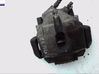 Rear brake caliper 34216768698