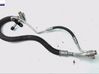 Other air conditioning (A/C) parts 64539209744