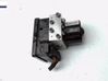 ABS Pump 34512460468