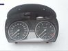Tachometer 62109316123