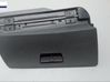 Glove box 51169110540
