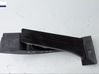 Accelerator throttle pedal 35406889823