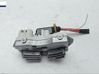 Heater blower motor/fan resistor 64119265892