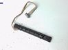 Multifunctional control switch/knob 65829125348