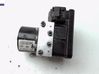 ABS Pump 34512460468