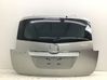 Tailgate/trunk/boot lid CCY262020J