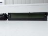 Screen/display/small screen CC33611J0A
