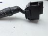 Indicator stalk BP4K66122