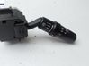 Wiper control stalk CC3366128