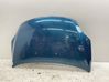 Engine bonnet/hood C2Y55231XA