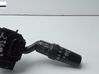 Wiper control stalk CC3366128