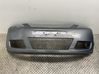 Front bumper C2Y55003X8P