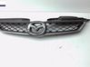 Front grill C23550710C